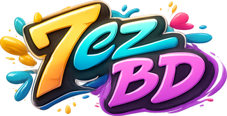 7ez bd